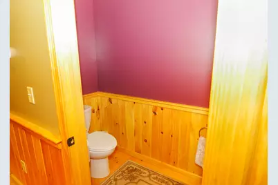 49 Windsor Lane, Dexter, ME 04930 - Photo 16