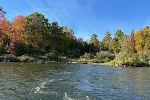49 Windsor Ln, Dexter, ME 04930 - Photo 62