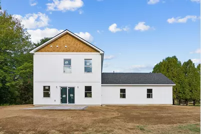 7 Sapphire Lane, Brunswick, ME 04011 - Photo 8