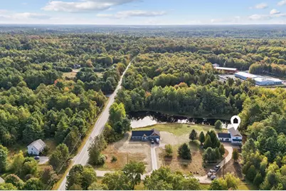 7 Sapphire Lane, Brunswick, ME 04011 - Photo 14