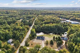 7 Sapphire Ln, Brunswick, ME 04011 - Photo 14