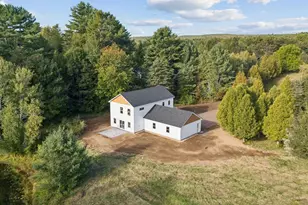 7 Sapphire Ln, Brunswick, ME 04011 - Photo 24