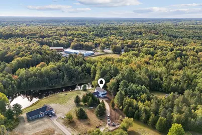 7 Sapphire Lane, Brunswick, ME 04011 - Photo 18