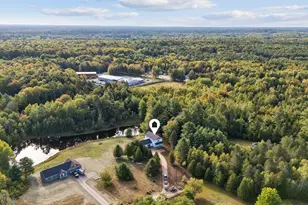 7 Sapphire Ln, Brunswick, ME 04011 - Photo 18