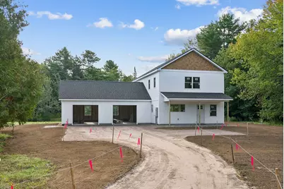 7 Sapphire Lane, Brunswick, ME 04011 - Photo 2