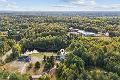 7 Sapphire Lane, Brunswick, ME 04011 - Photo 16