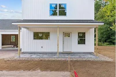 7 Sapphire Lane, Brunswick, ME 04011 - Photo 4