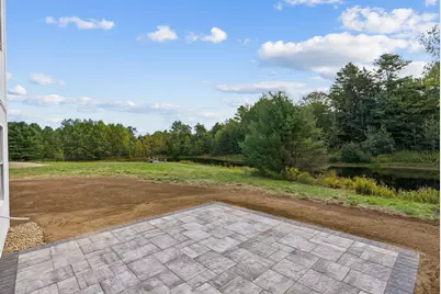 7 Sapphire Lane, Brunswick, ME 04011 - Photo 10