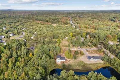 7 Sapphire Lane, Brunswick, ME 04011 - Photo 20