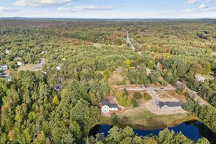 7 Sapphire Ln, Brunswick, ME 04011 - Photo 20