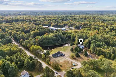7 Sapphire Lane, Brunswick, ME 04011 - Photo 12