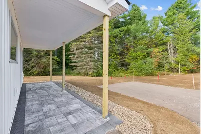 7 Sapphire Lane, Brunswick, ME 04011 - Photo 6