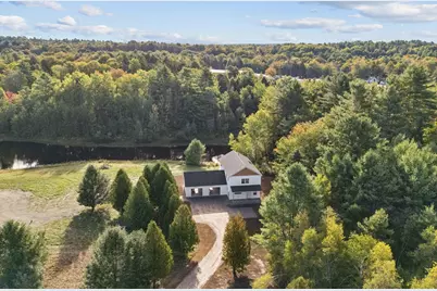 7 Sapphire Lane, Brunswick, ME 04011 - Photo 26