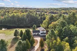 7 Sapphire Ln, Brunswick, ME 04011 - Photo 26