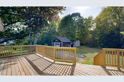 49 N Main Street, Monmouth, ME 04265 - Photo 44