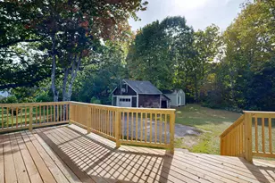 49 N Main St, Monmouth, ME 04265 - Photo 44