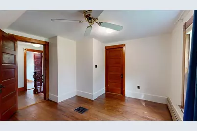 49 N Main Street, Monmouth, ME 04265 - Photo 32
