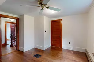 49 N Main St, Monmouth, ME 04265 - Photo 32