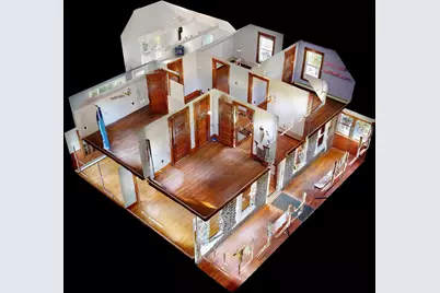 49 N Main Street, Monmouth, ME 04265 - Photo 42
