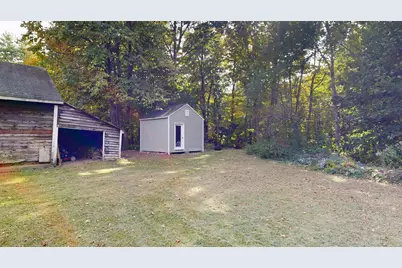 49 N Main Street, Monmouth, ME 04265 - Photo 46