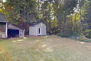 49 N Main St, Monmouth, ME 04265 - Photo 46