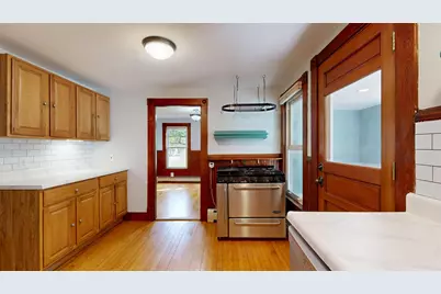 49 N Main Street, Monmouth, ME 04265 - Photo 16