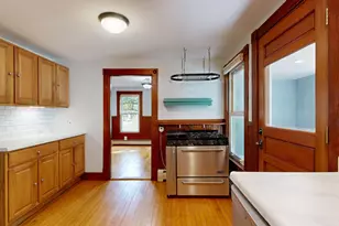 49 N Main St, Monmouth, ME 04265 - Photo 16