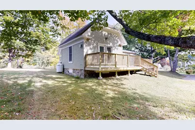 49 N Main Street, Monmouth, ME 04265 - Photo 50