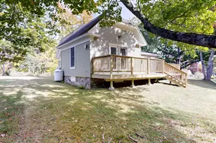 49 N Main St, Monmouth, ME 04265 - Photo 50