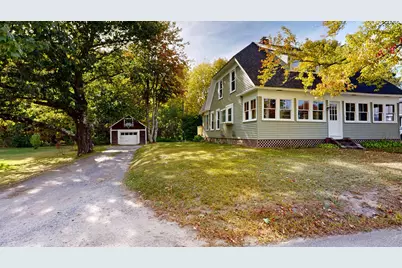 49 N Main Street, Monmouth, ME 04265 - Photo 2