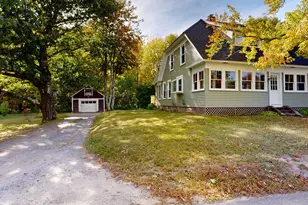 49 N Main St, Monmouth, ME 04265 - Photo 2