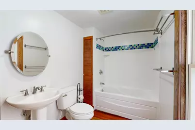 49 N Main Street, Monmouth, ME 04265 - Photo 18