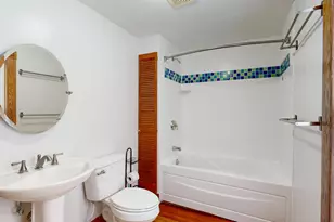 49 N Main St, Monmouth, ME 04265 - Photo 18