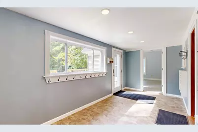 49 N Main Street, Monmouth, ME 04265 - Photo 10