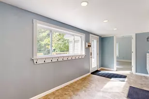49 N Main St, Monmouth, ME 04265 - Photo 10