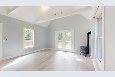 49 N Main Street, Monmouth, ME 04265 - Photo 6