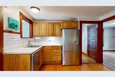 49 N Main Street, Monmouth, ME 04265 - Photo 12