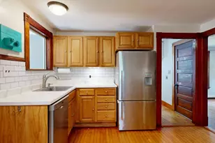 49 N Main St, Monmouth, ME 04265 - Photo 12