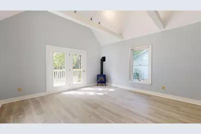 49 N Main Street, Monmouth, ME 04265 - Photo 4