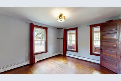 49 N Main Street, Monmouth, ME 04265 - Photo 20