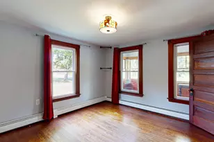 49 N Main St, Monmouth, ME 04265 - Photo 20