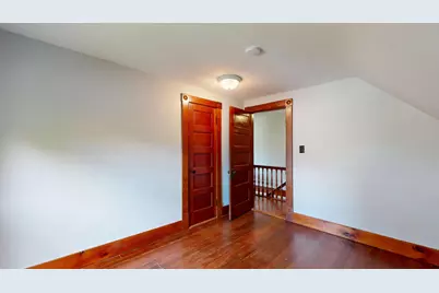 49 N Main Street, Monmouth, ME 04265 - Photo 36