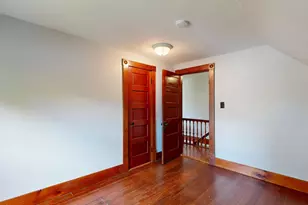 49 N Main St, Monmouth, ME 04265 - Photo 36