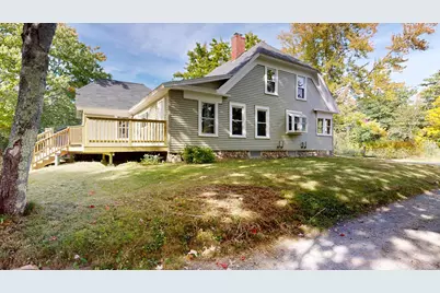 49 N Main Street, Monmouth, ME 04265 - Photo 52