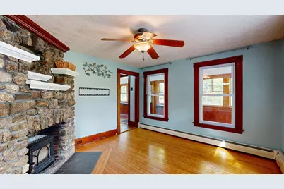 49 N Main Street, Monmouth, ME 04265 - Photo 24