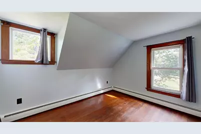 49 N Main Street, Monmouth, ME 04265 - Photo 40