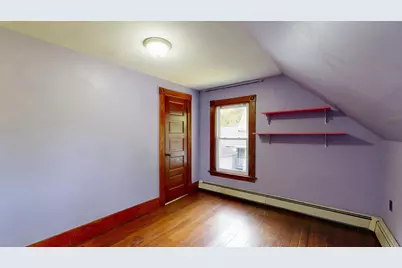 49 N Main Street, Monmouth, ME 04265 - Photo 38