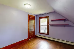 49 N Main St, Monmouth, ME 04265 - Photo 38