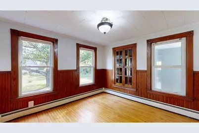 49 N Main Street, Monmouth, ME 04265 - Photo 26