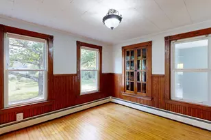 49 N Main St, Monmouth, ME 04265 - Photo 26